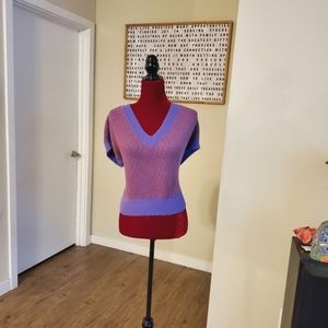 FREE PEOPLE women's top